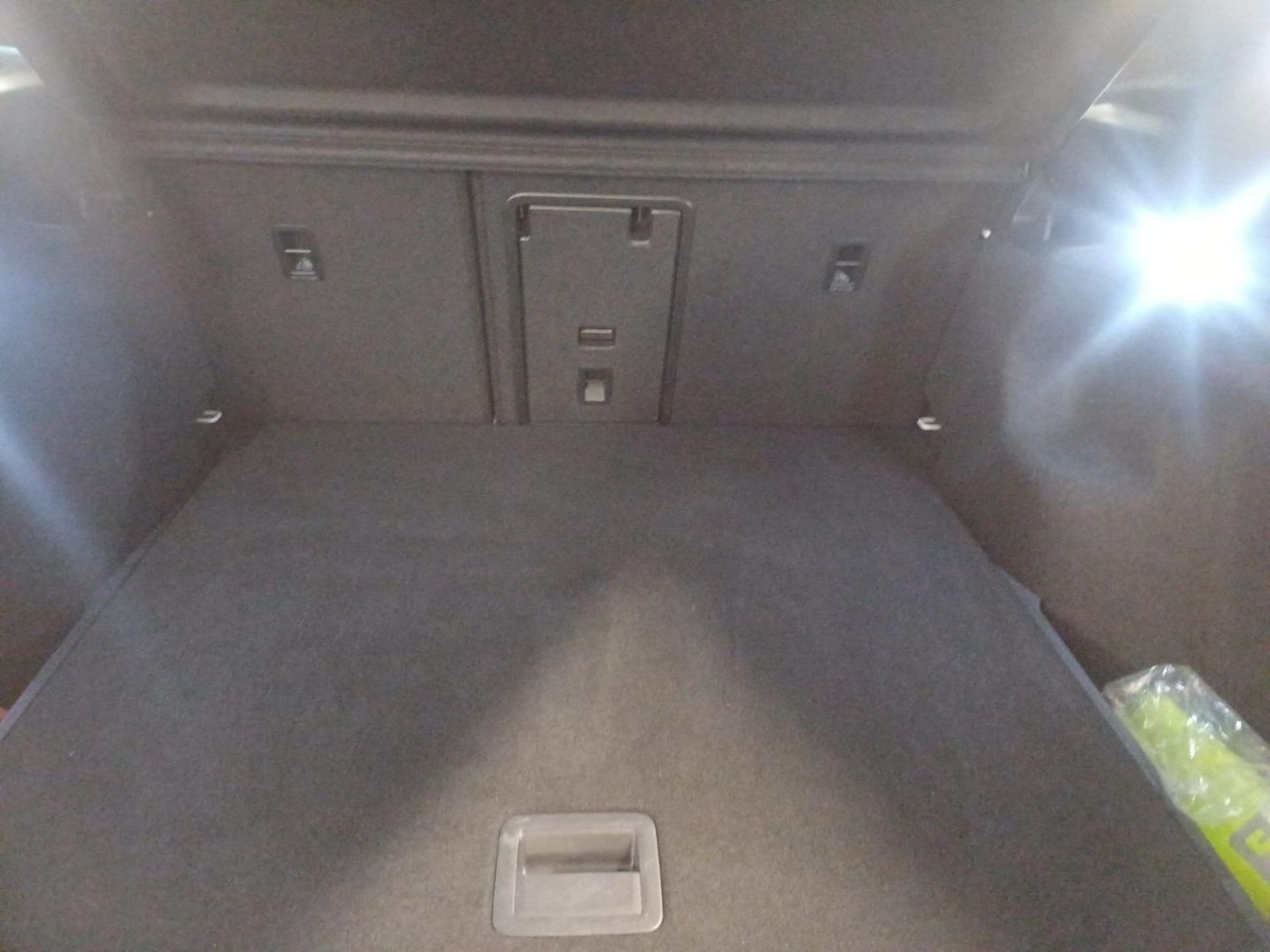 Volkswagen ID.4 Pro Performance