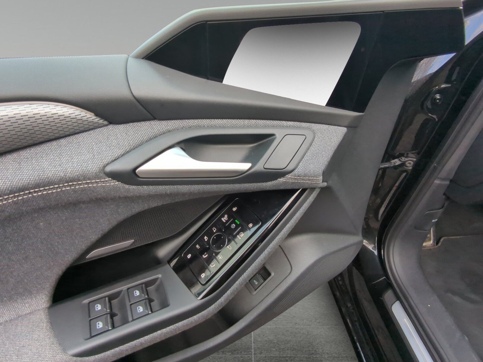 Audi A6 Avant e-tron – Bild 14
