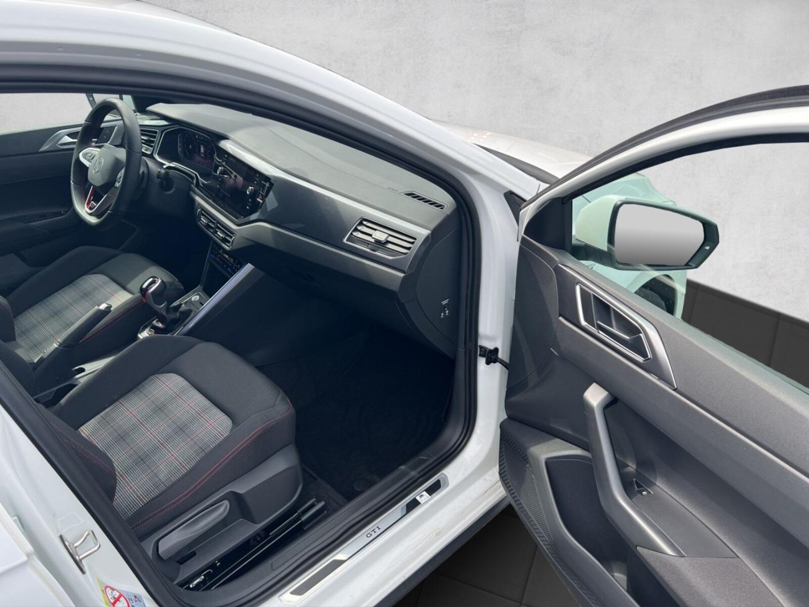 Volkswagen Polo – Bild 28