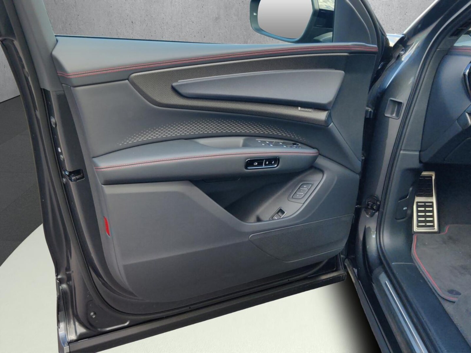 Audi Q7 – Bild 9