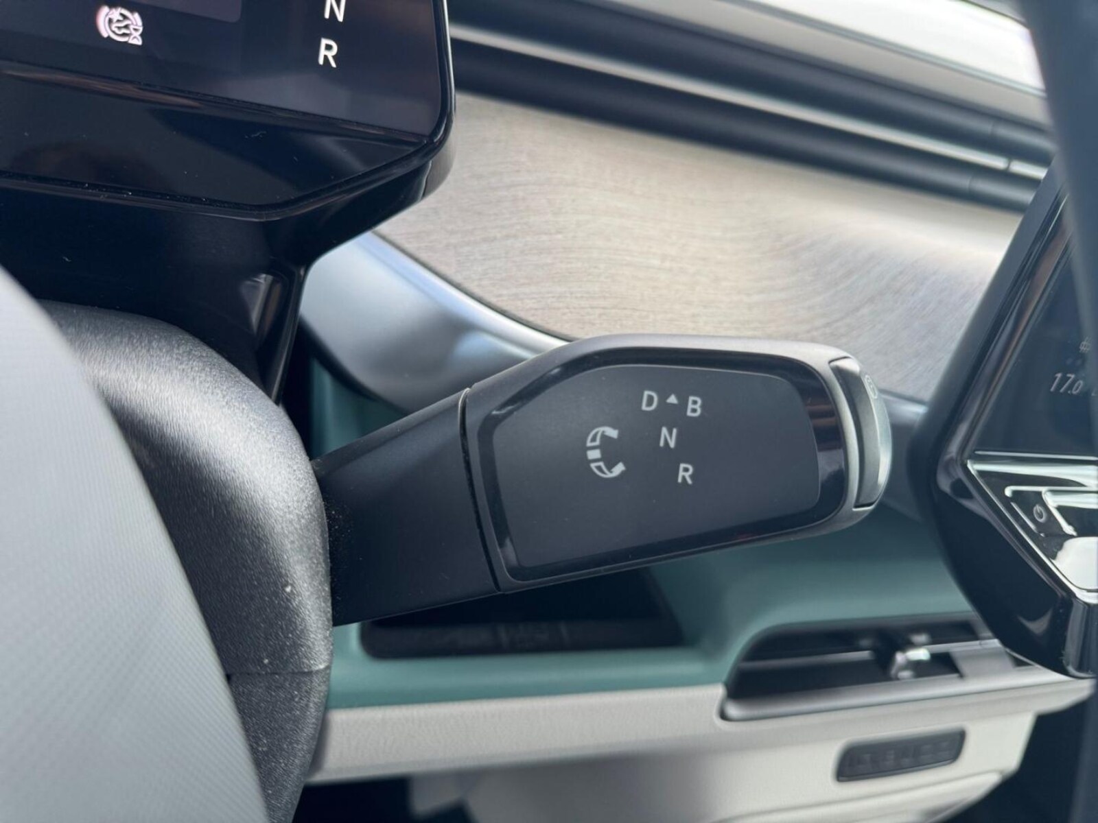 Volkswagen ID. Buzz – Bild 17