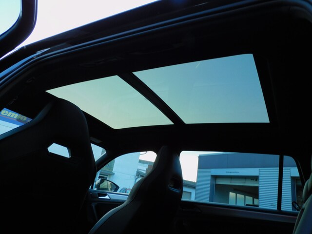 Bild des Autos 17