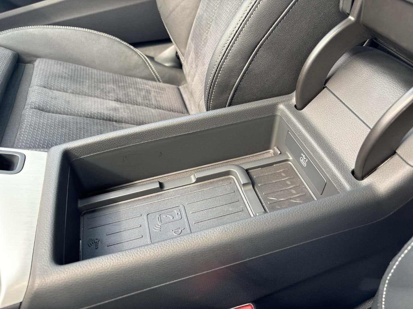 Bild über Audi S5 Cabriolet TFSI quattro tiptronic - für weitere Informationen kontaktieren Sie den Audi Partner