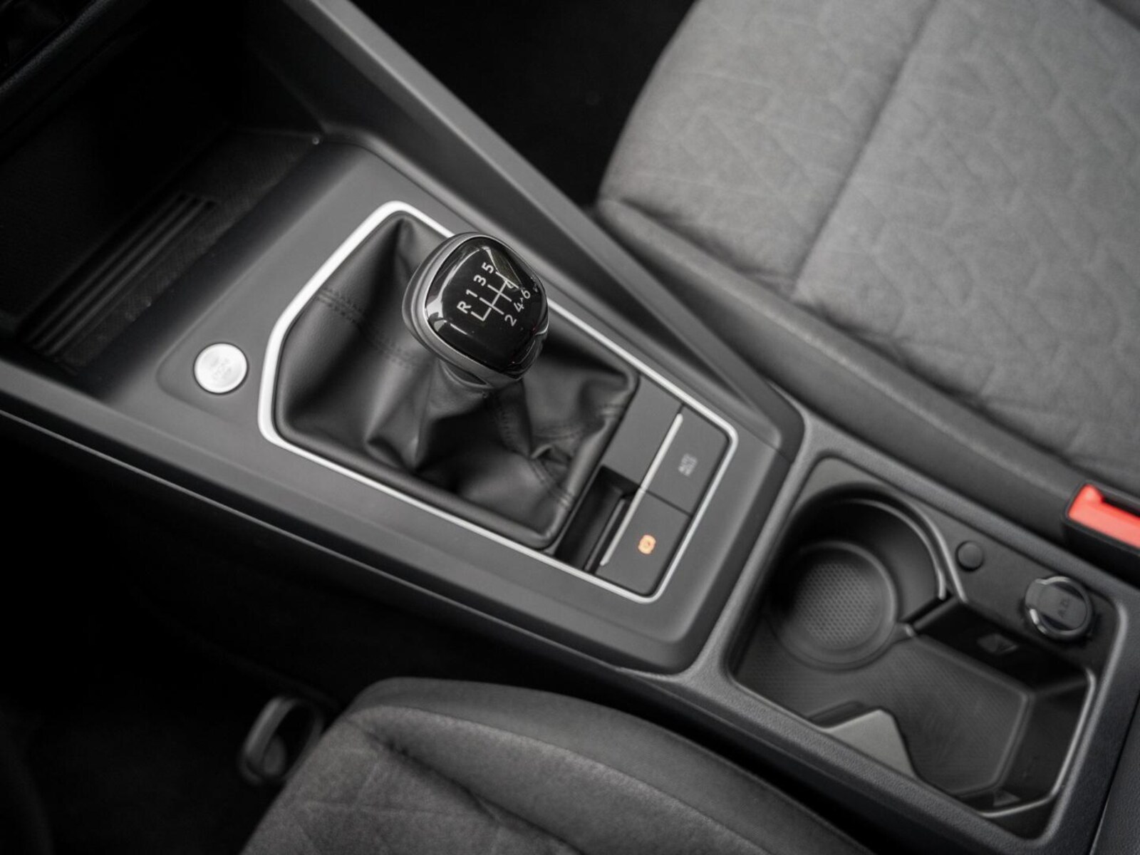 Volkswagen Golf Variant – Bild 19