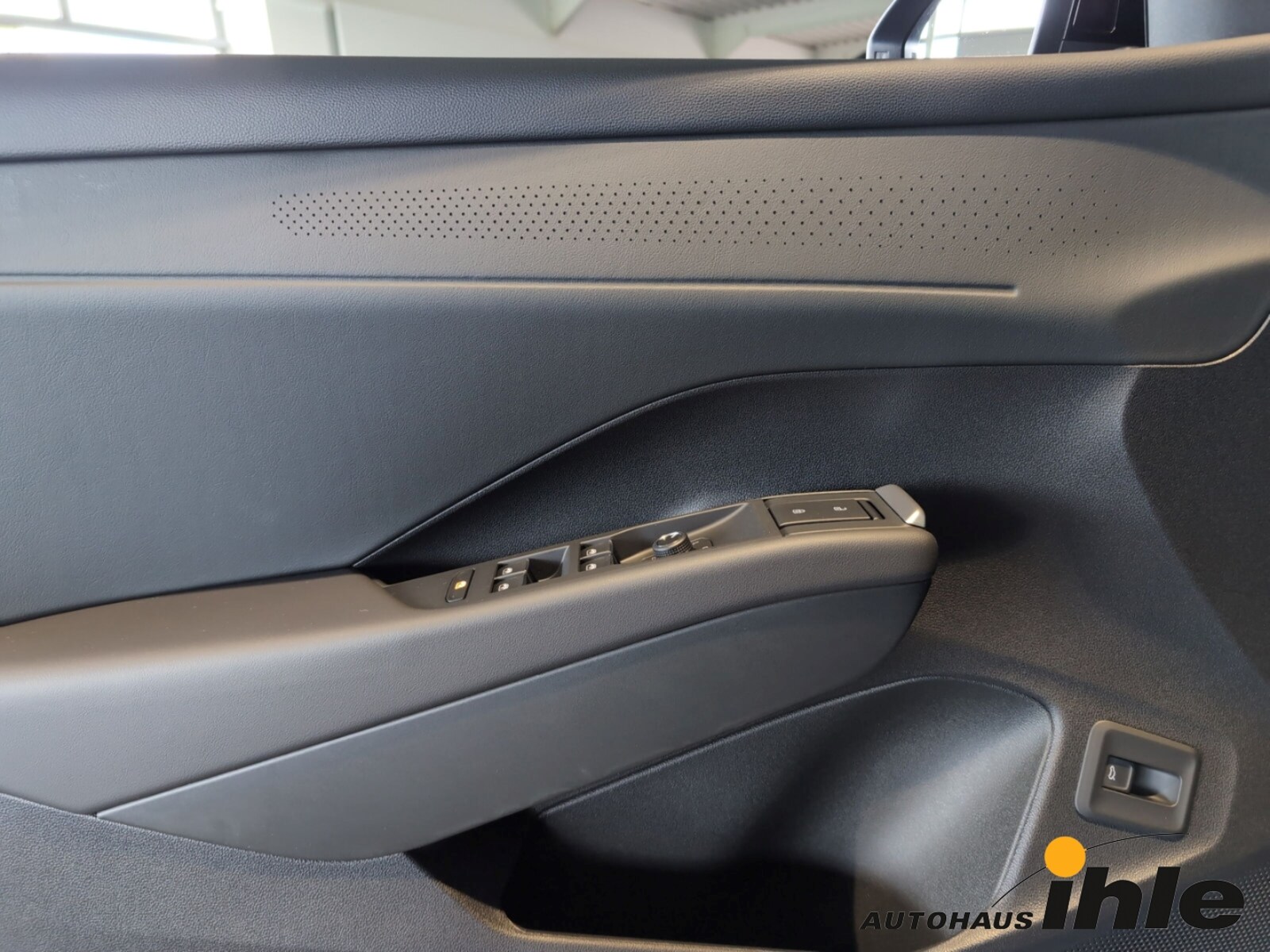 Volkswagen T-Roc – Bild 9