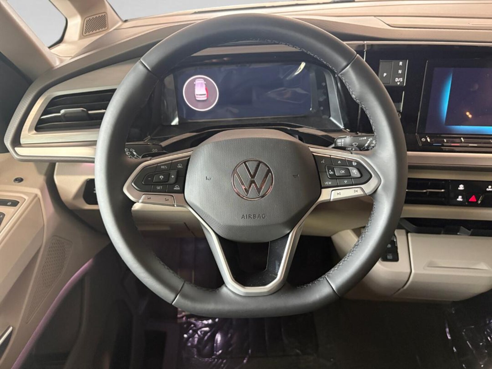 Volkswagen California – Bild 7