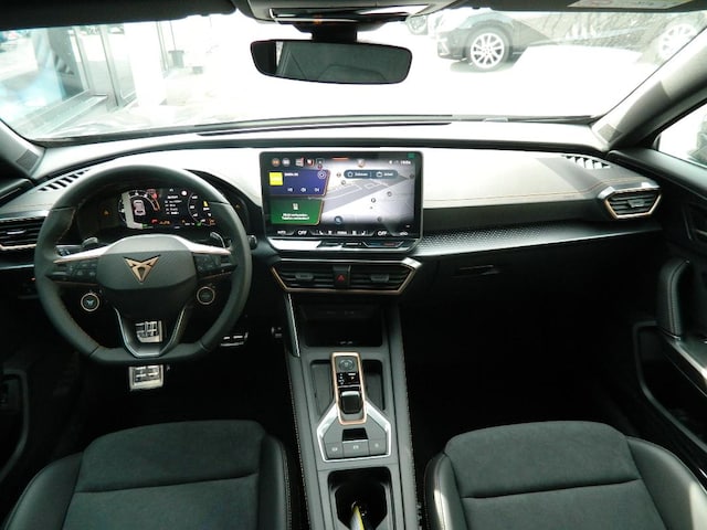 Bild des Autos 14