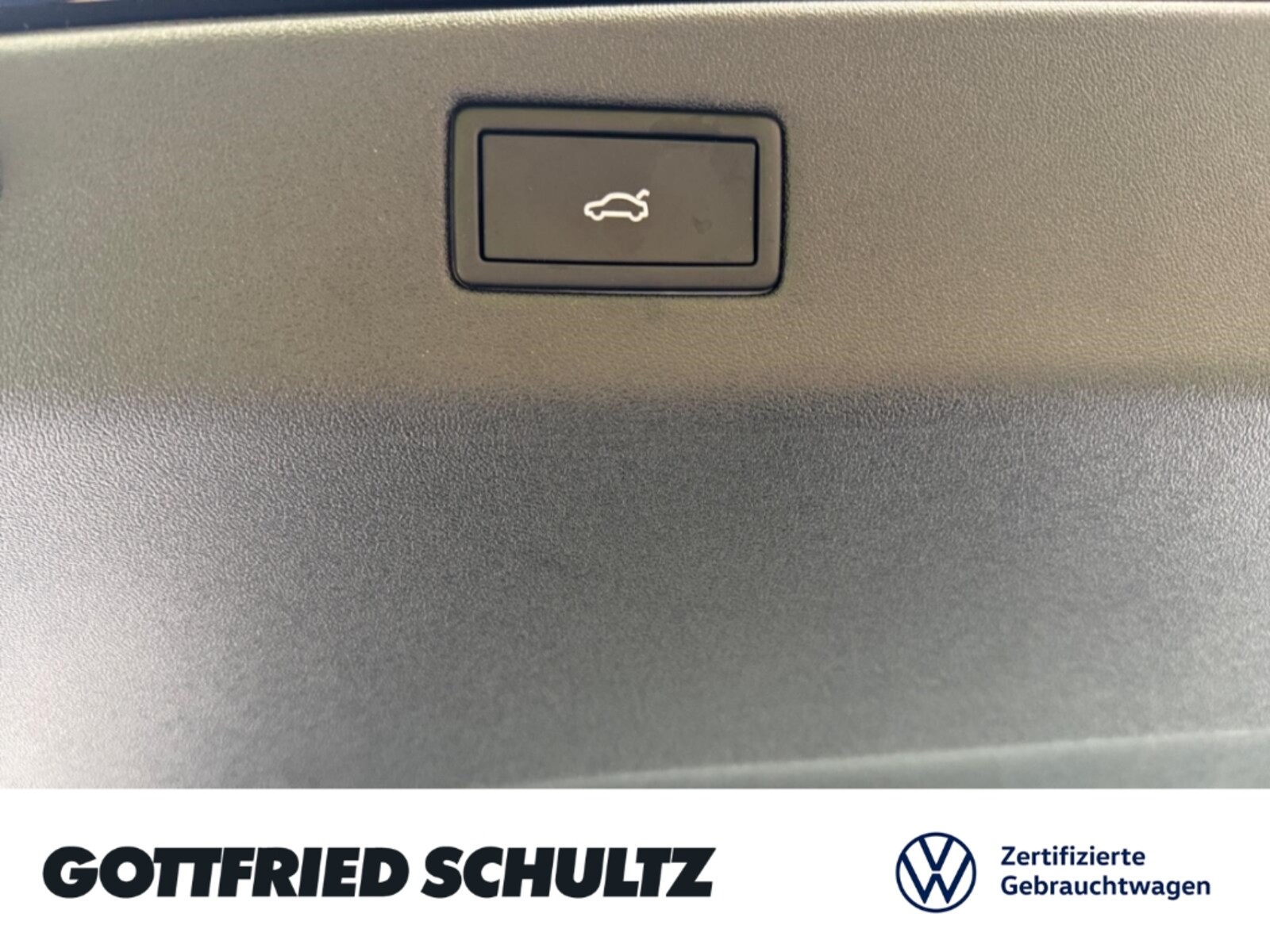 Volkswagen ID.7 – Bild 15
