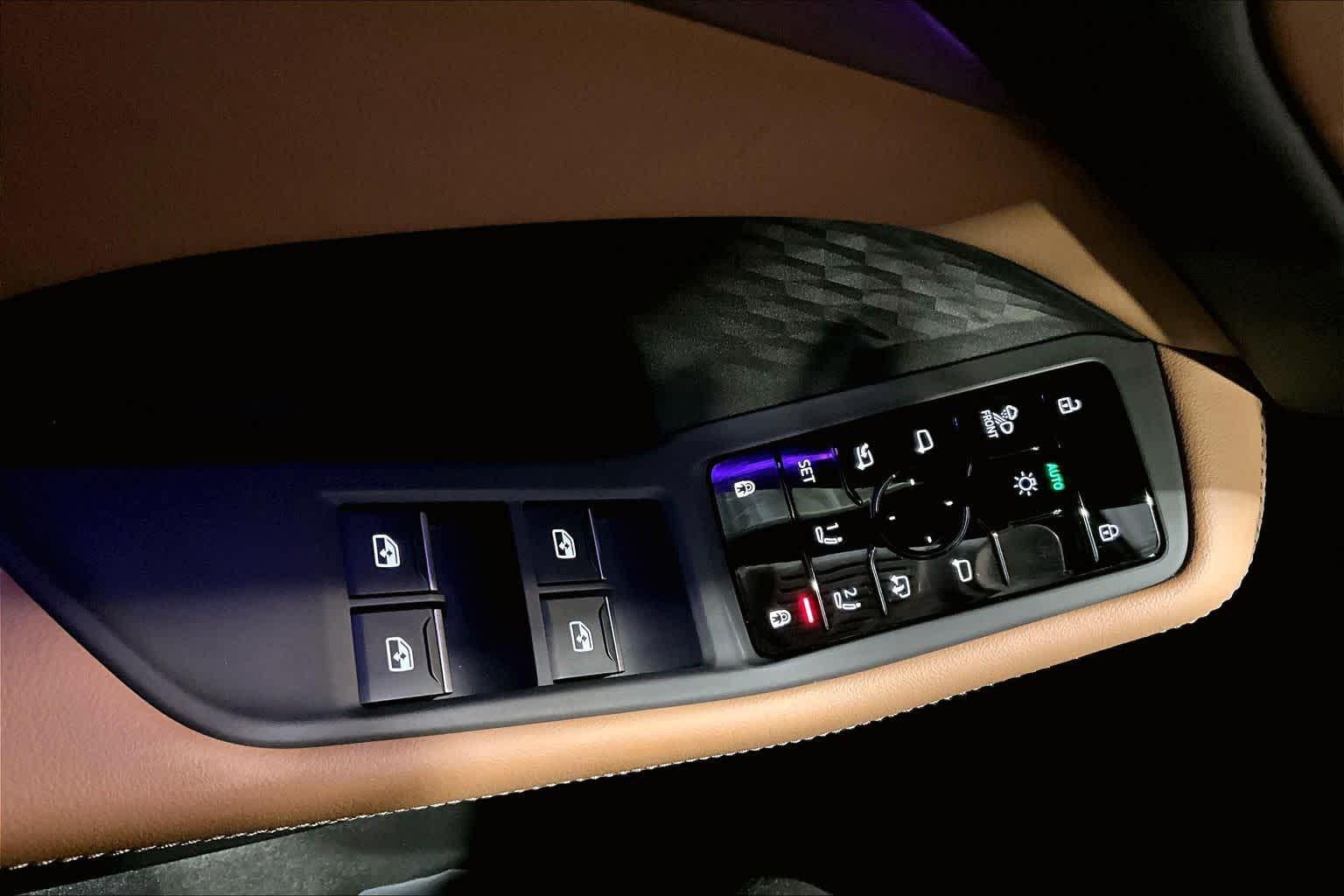 2025 Audi New A5 Premium Plus - Photo 37