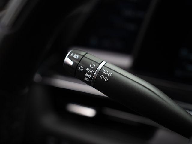 2023 Cadillac Escalade V-Series - Photo 30
