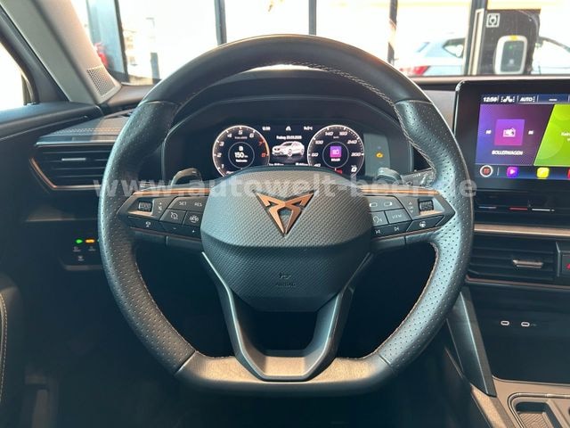 Bild des Autos 6