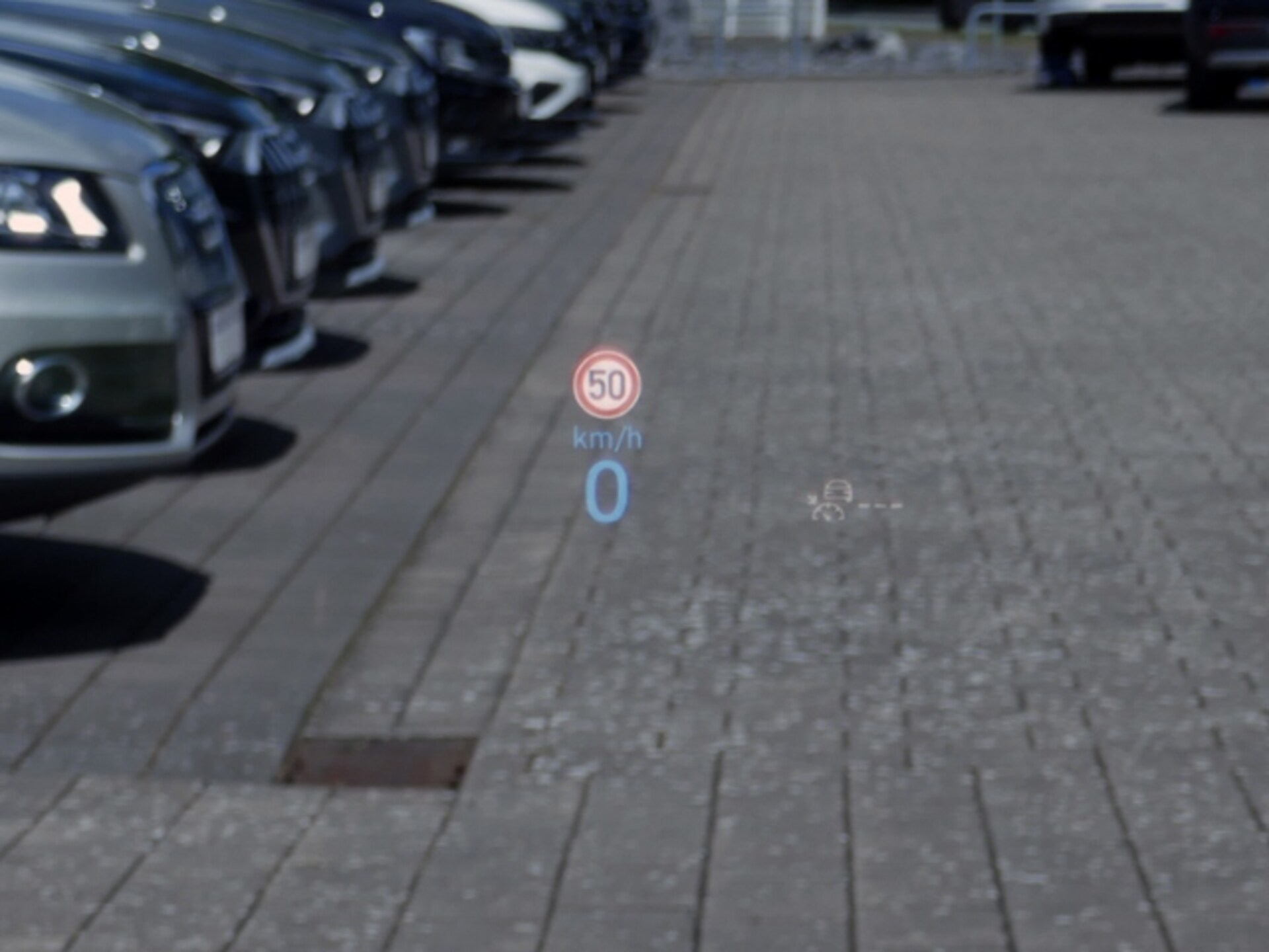 Skoda Octavia Combi Tour