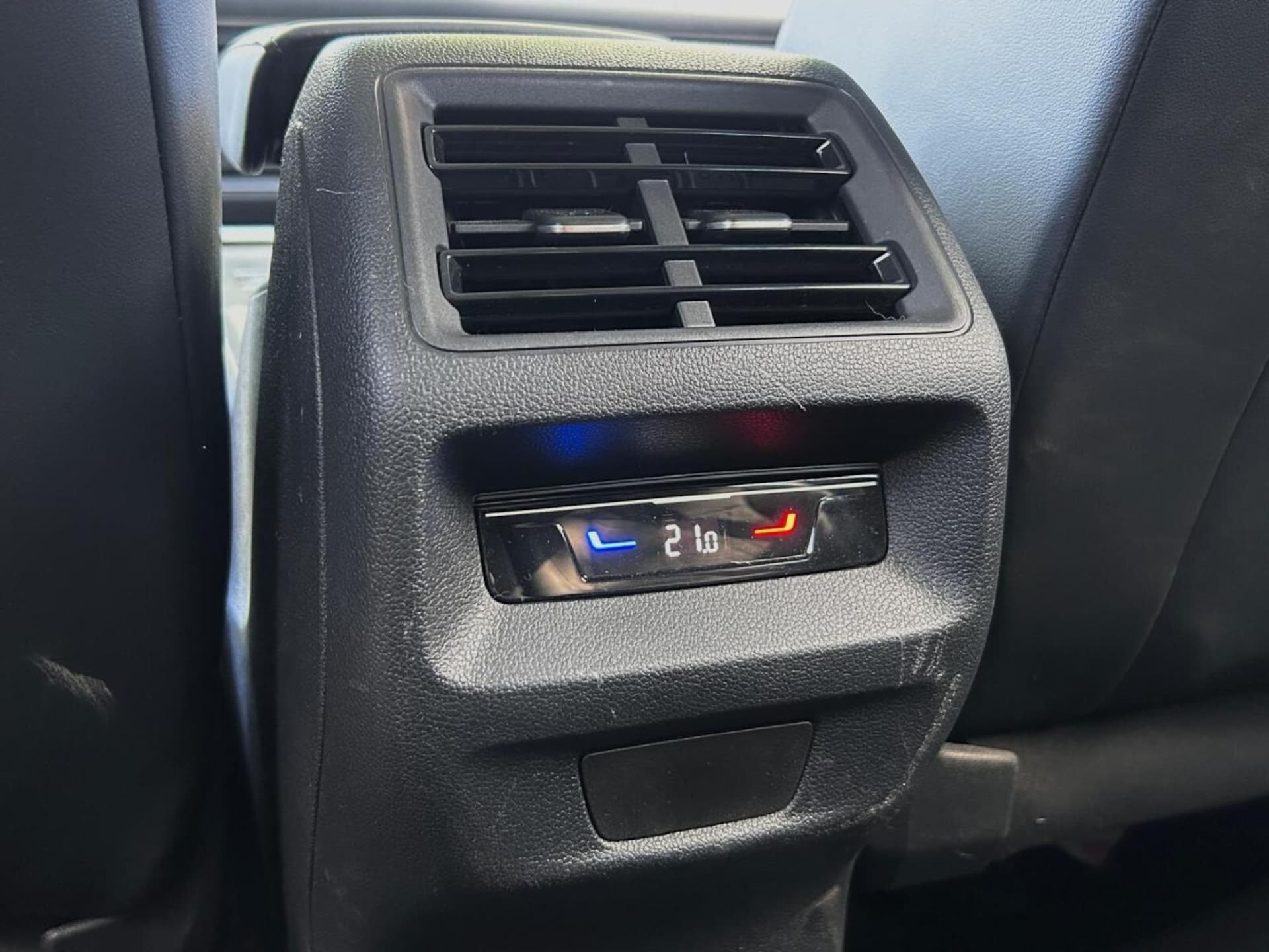Volkswagen Tiguan Life Plus