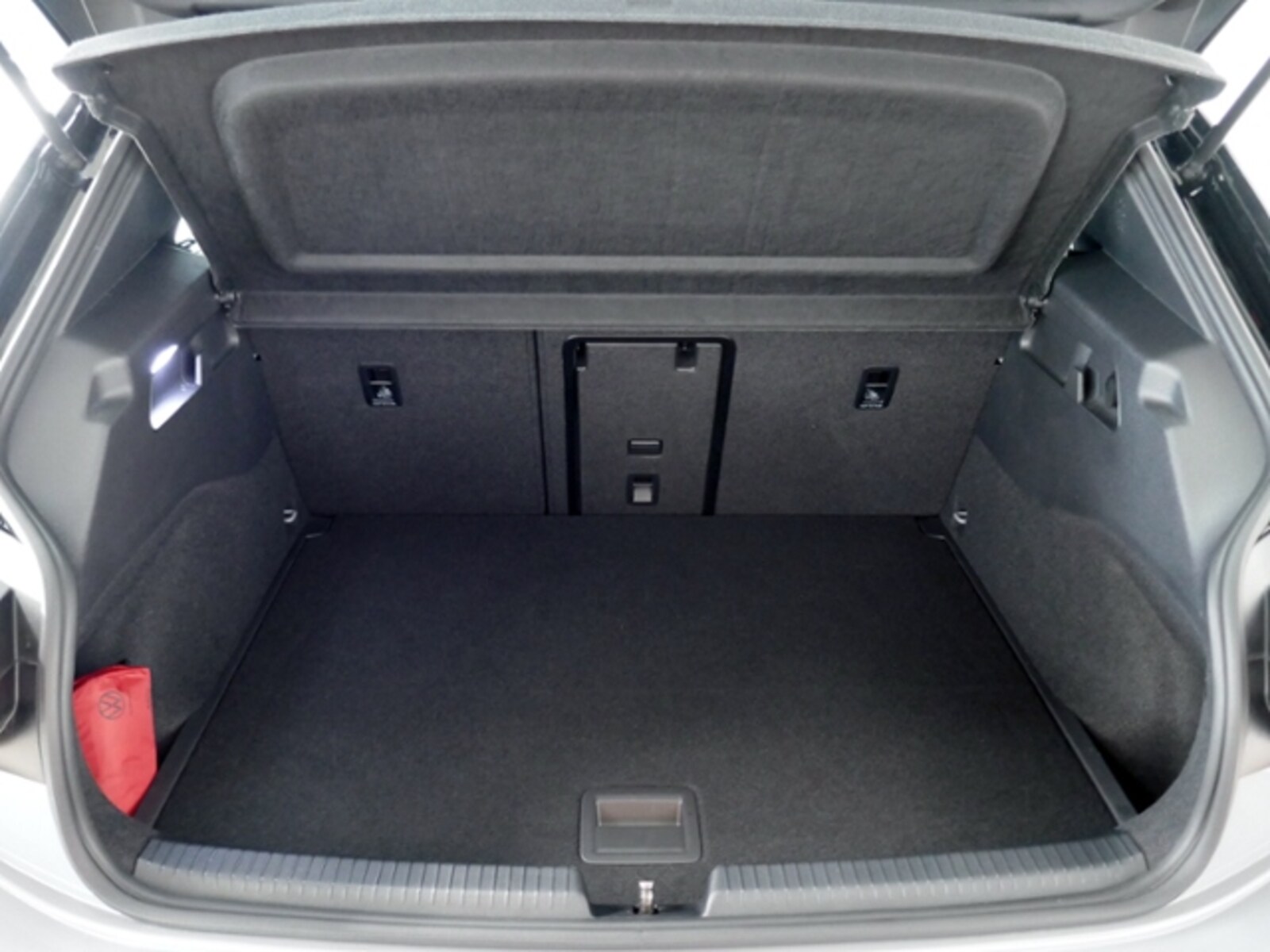Volkswagen ID.3 – Bild 22