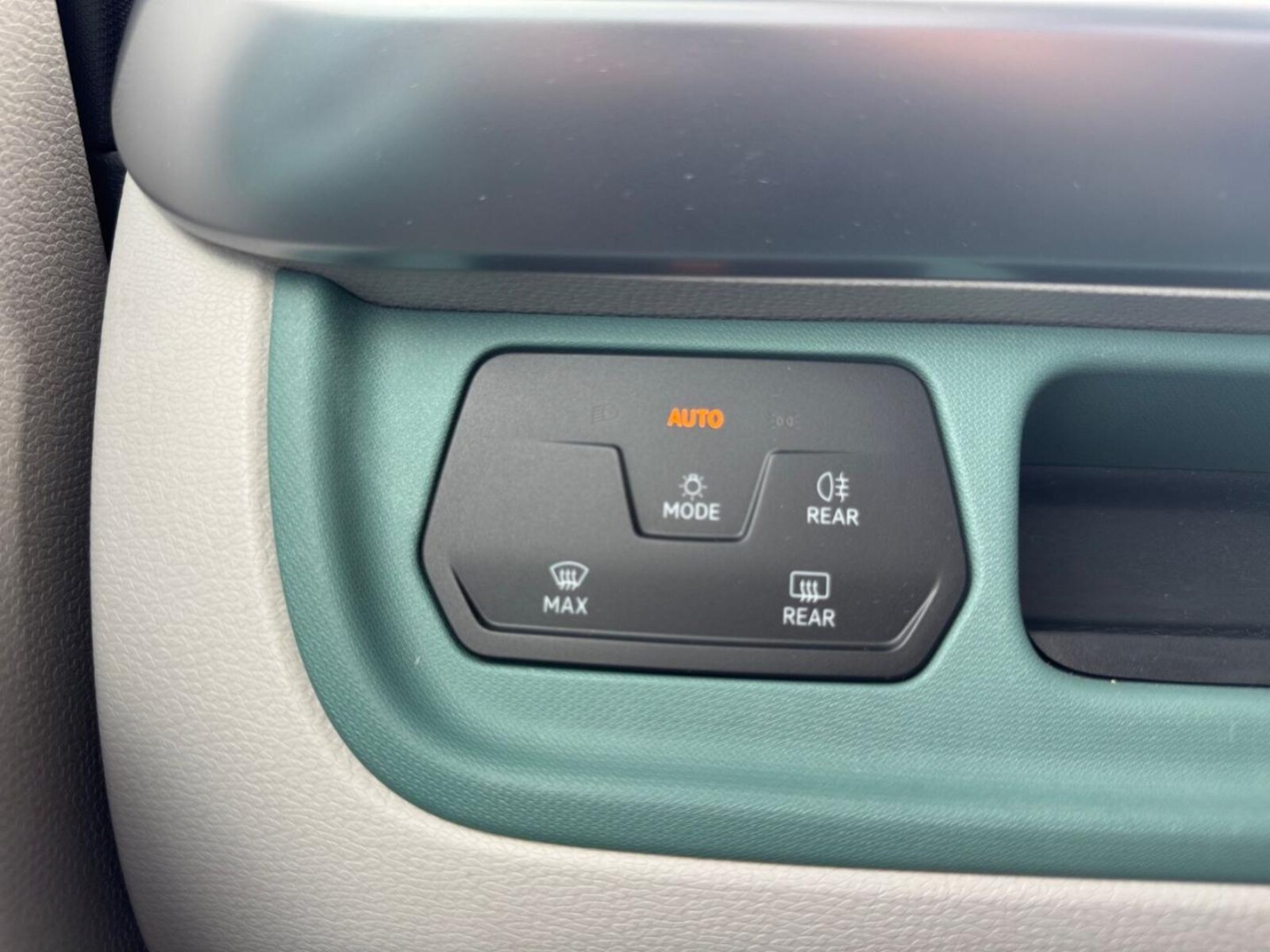 Volkswagen ID. Buzz – Bild 18