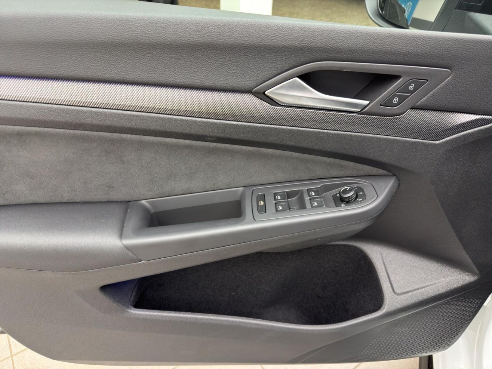 Volkswagen Golf – Bild 8