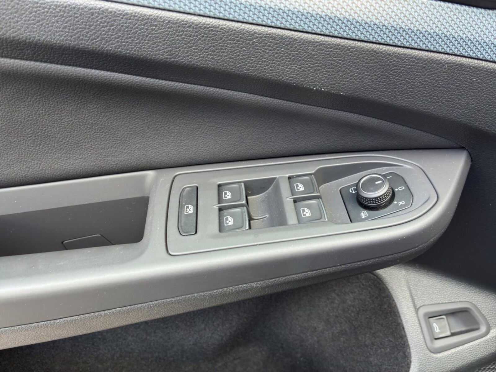 Volkswagen Golf Variant – Bild 21