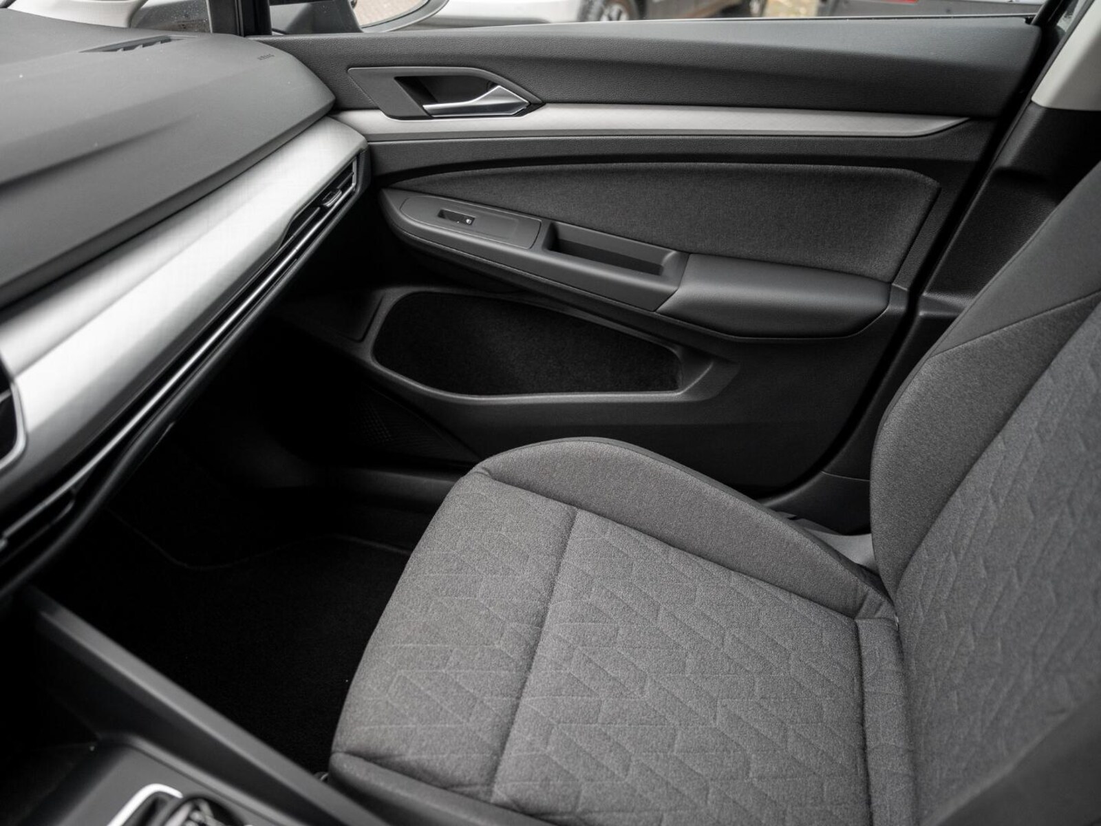 Volkswagen Golf Variant – Bild 20