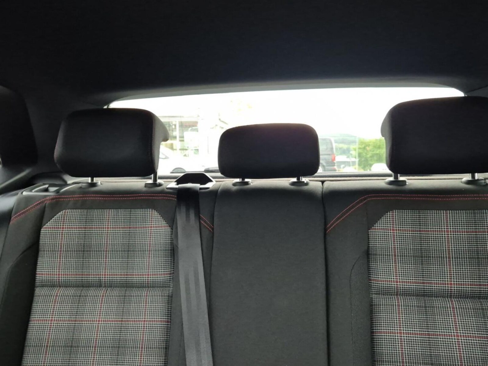 Volkswagen Polo – Bild 16