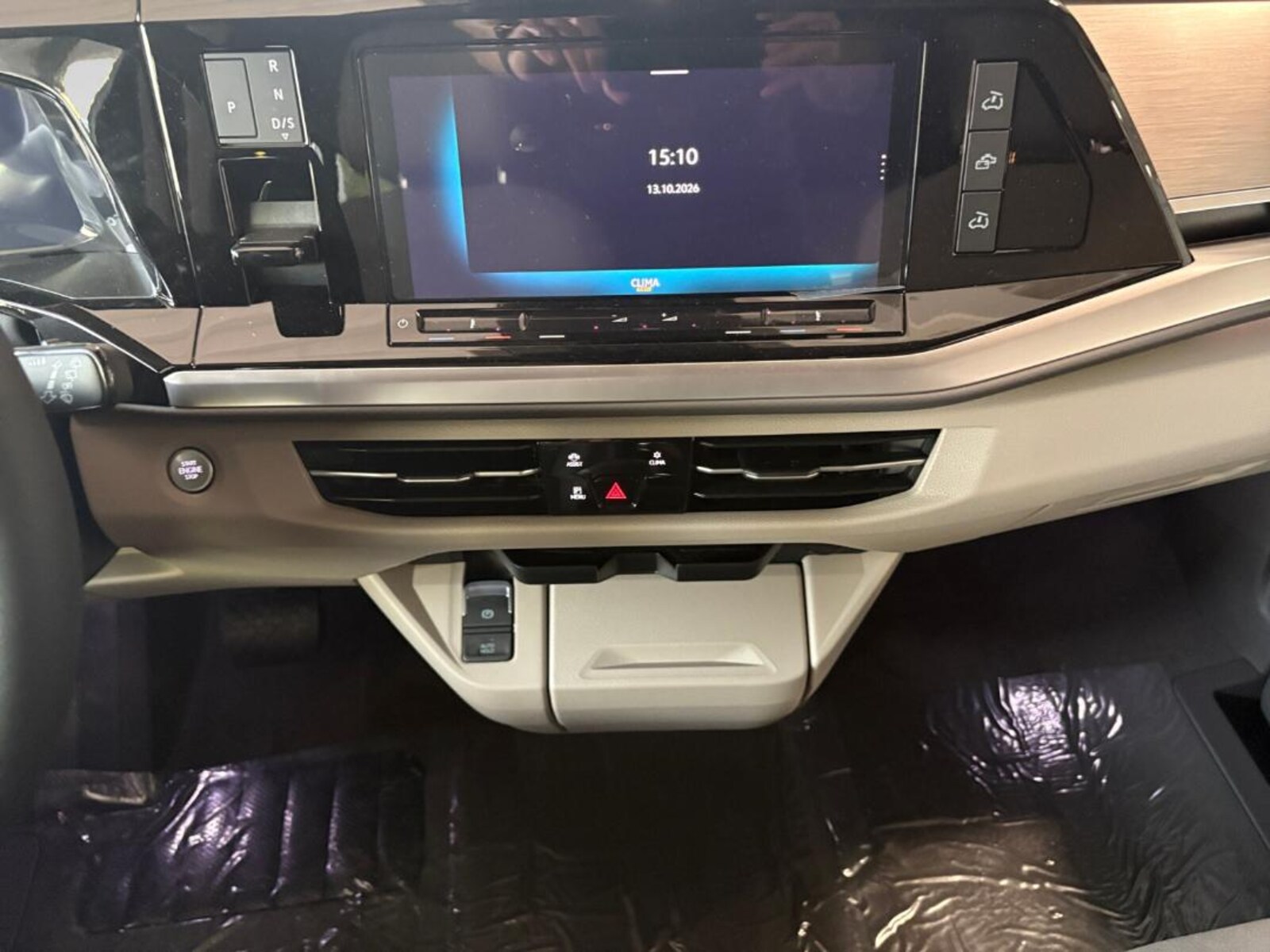 Volkswagen California – Bild 8