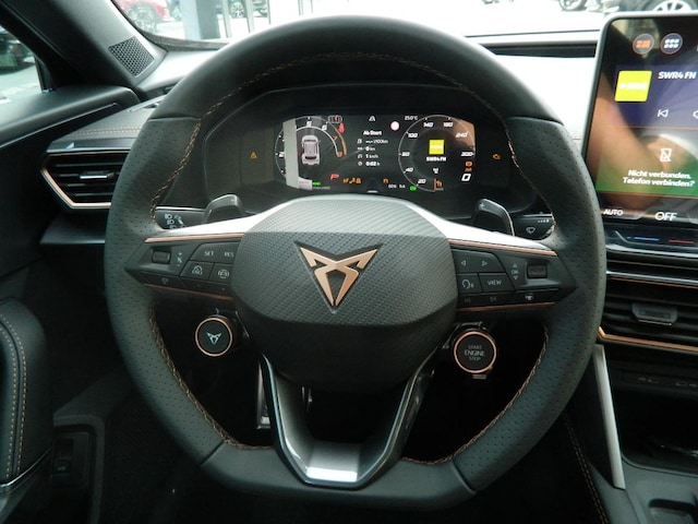Bild des Autos 15