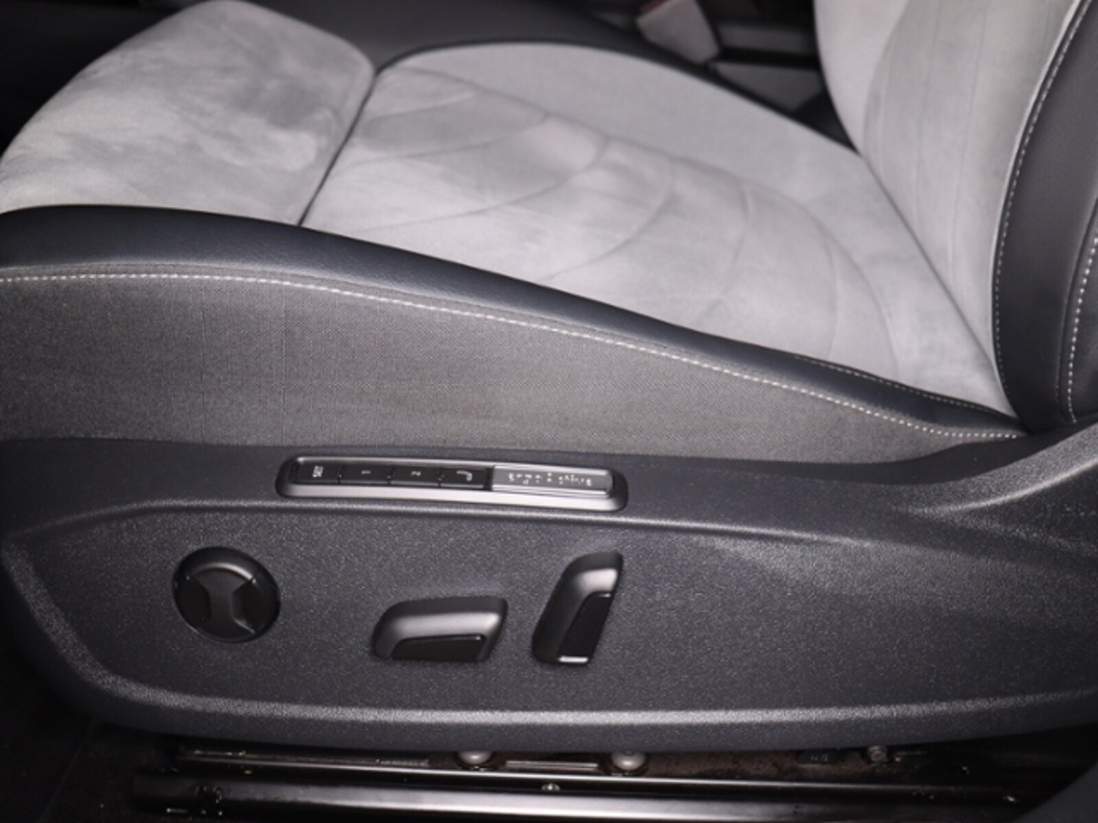 Volkswagen ID.3 – Bild 11