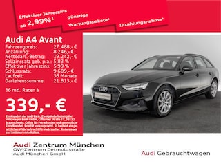 erstes Vorschaubild