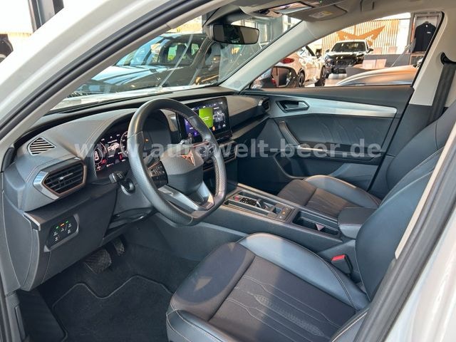 Bild des Autos 11