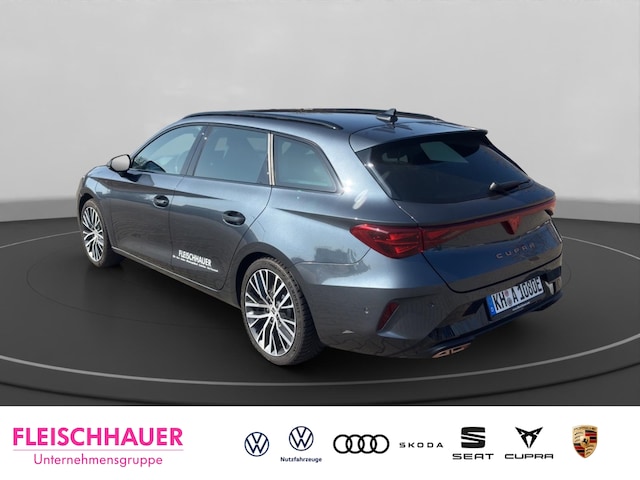 Bild des Autos 5