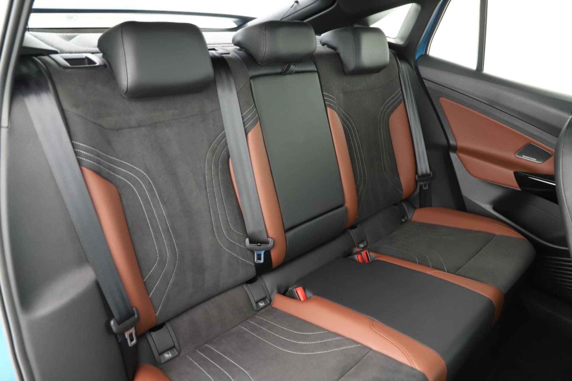 Volkswagen ID.5 Pro