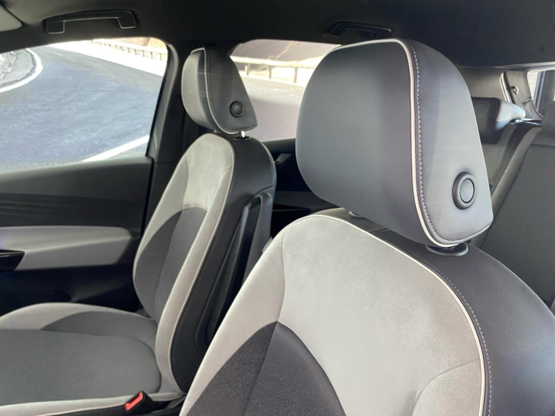 Volkswagen ID.3 Business