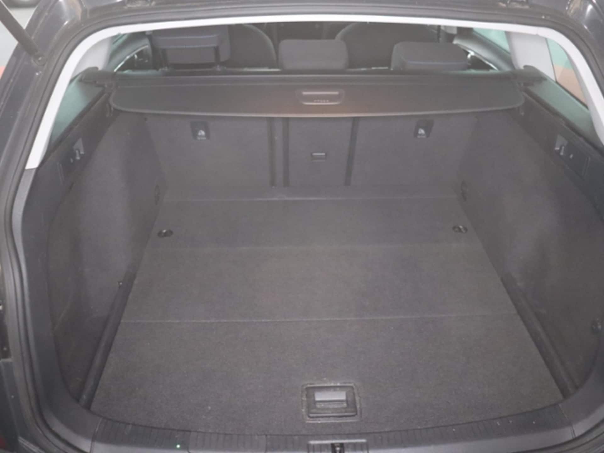 Volkswagen Golf Variant JOIN