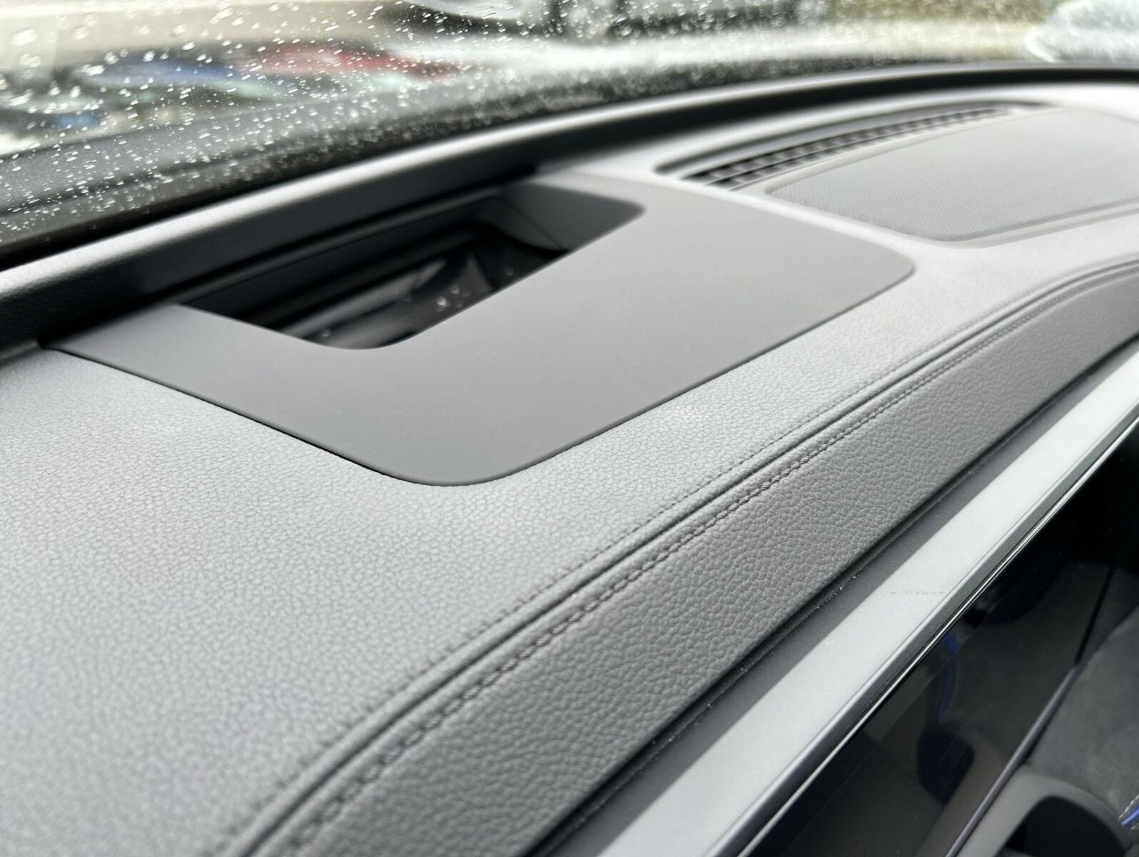 Volkswagen Passat – Bild 27