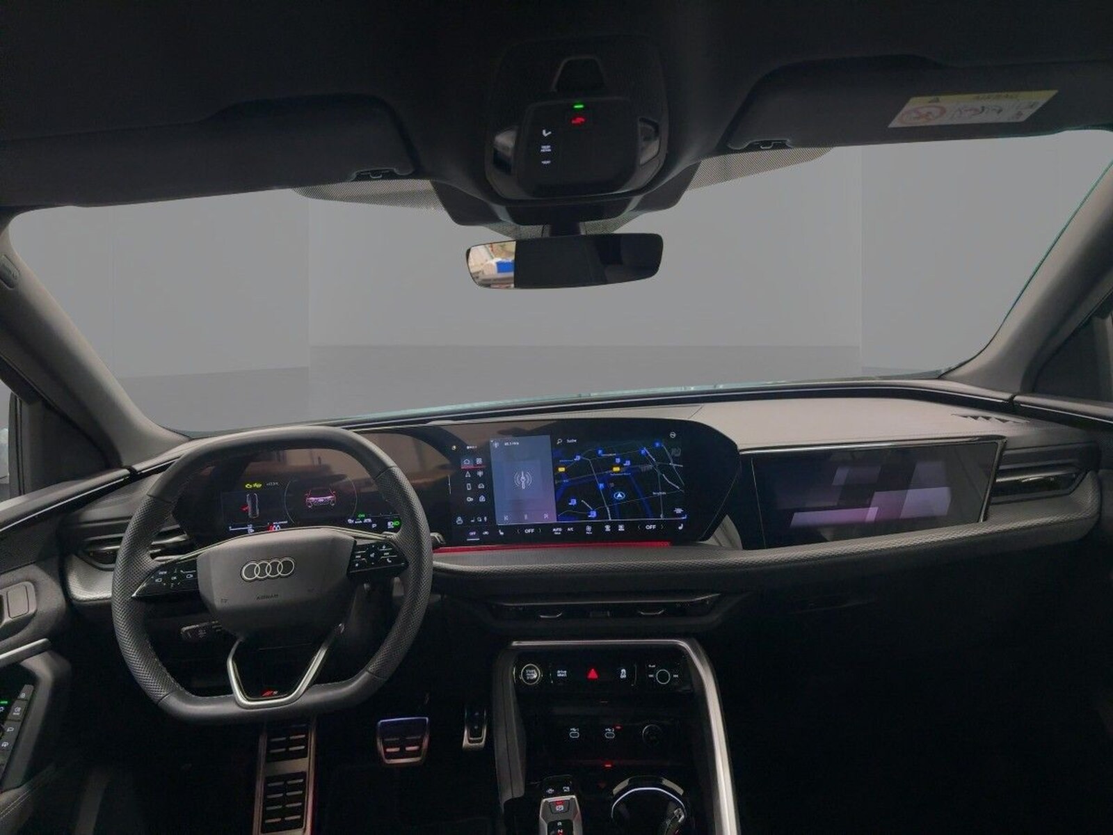 Audi Q5 – Bild 12