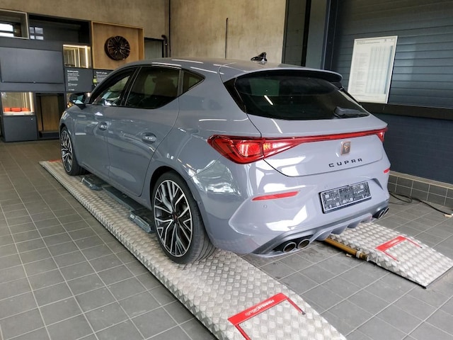 Bild des Autos 3