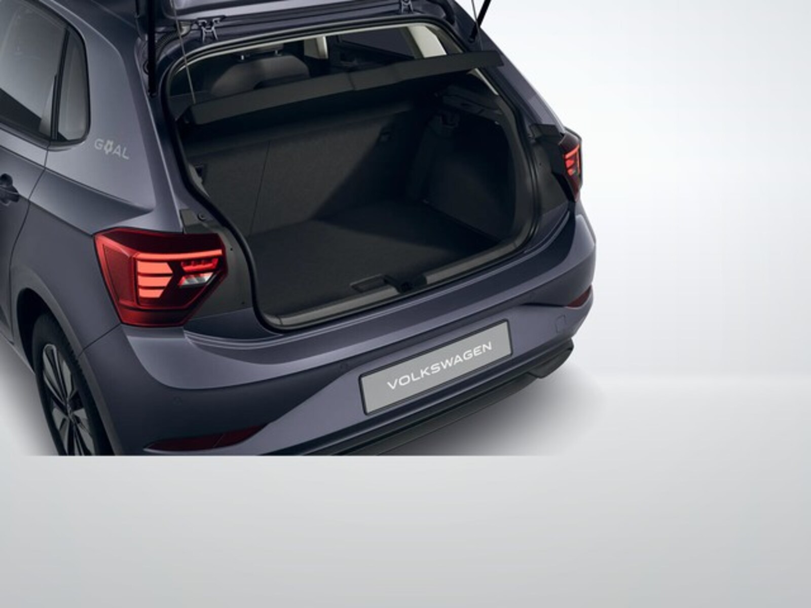 Volkswagen Polo – Bild 7