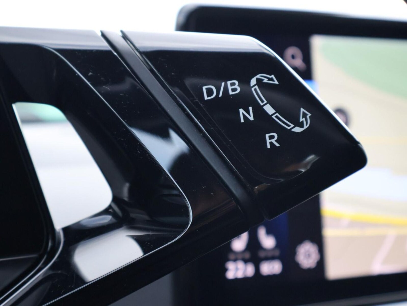 Volkswagen ID.3 – Bild 11