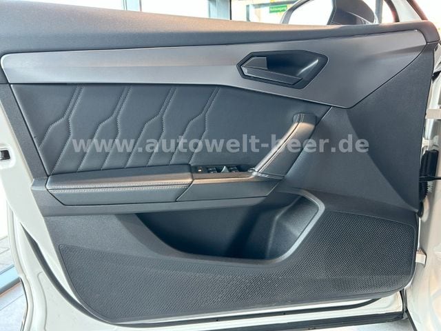 Bild des Autos 14