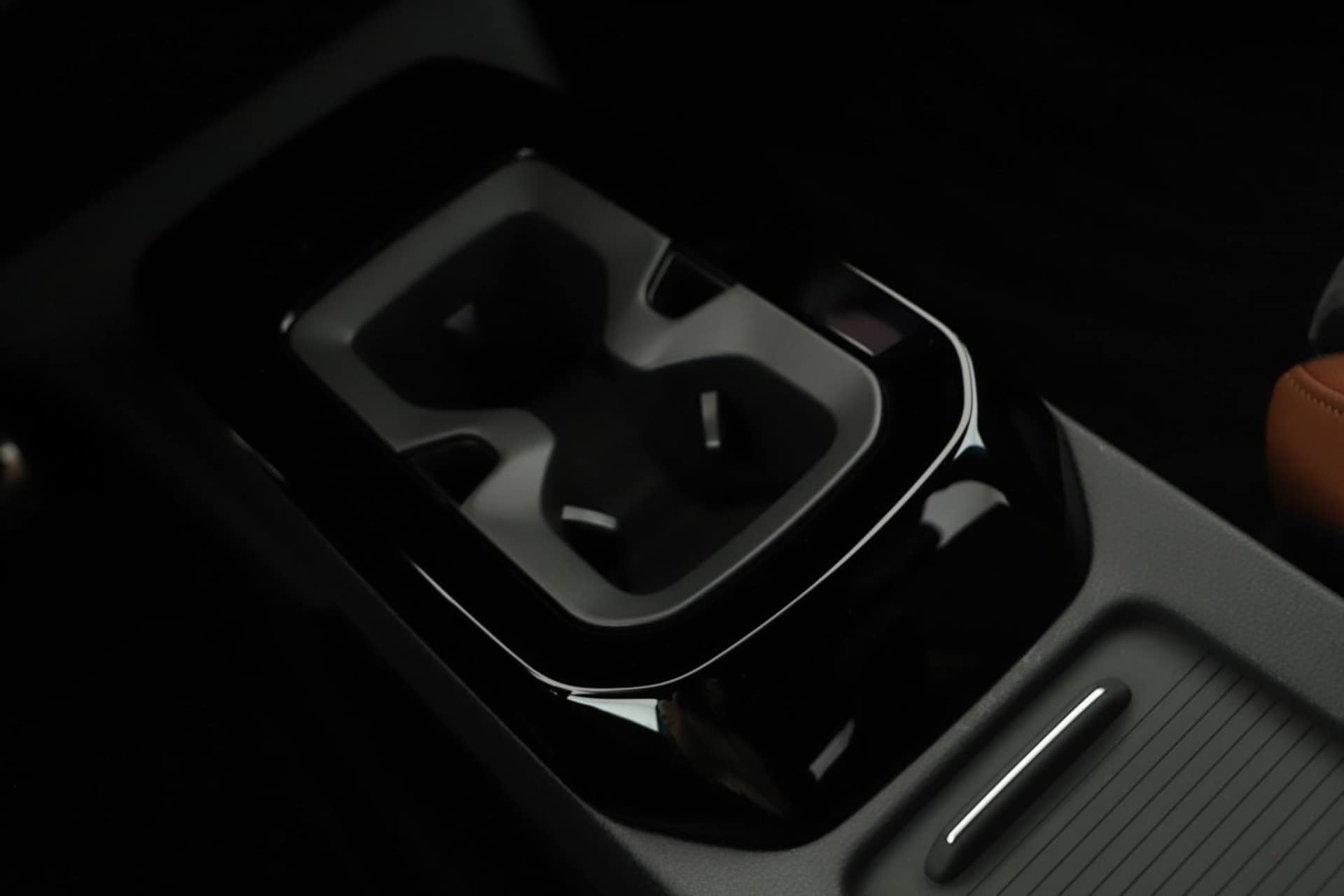 Volkswagen ID.5 Pro