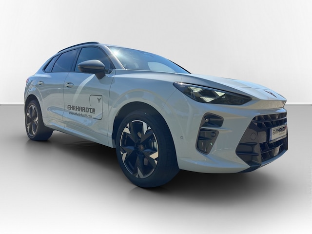 Bild des Autos 3