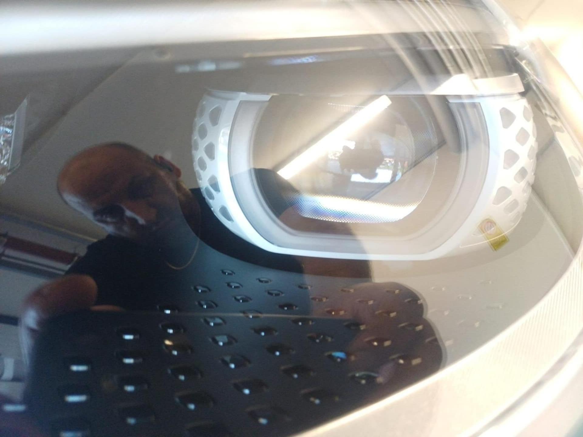 Volkswagen ID.3 Pro S