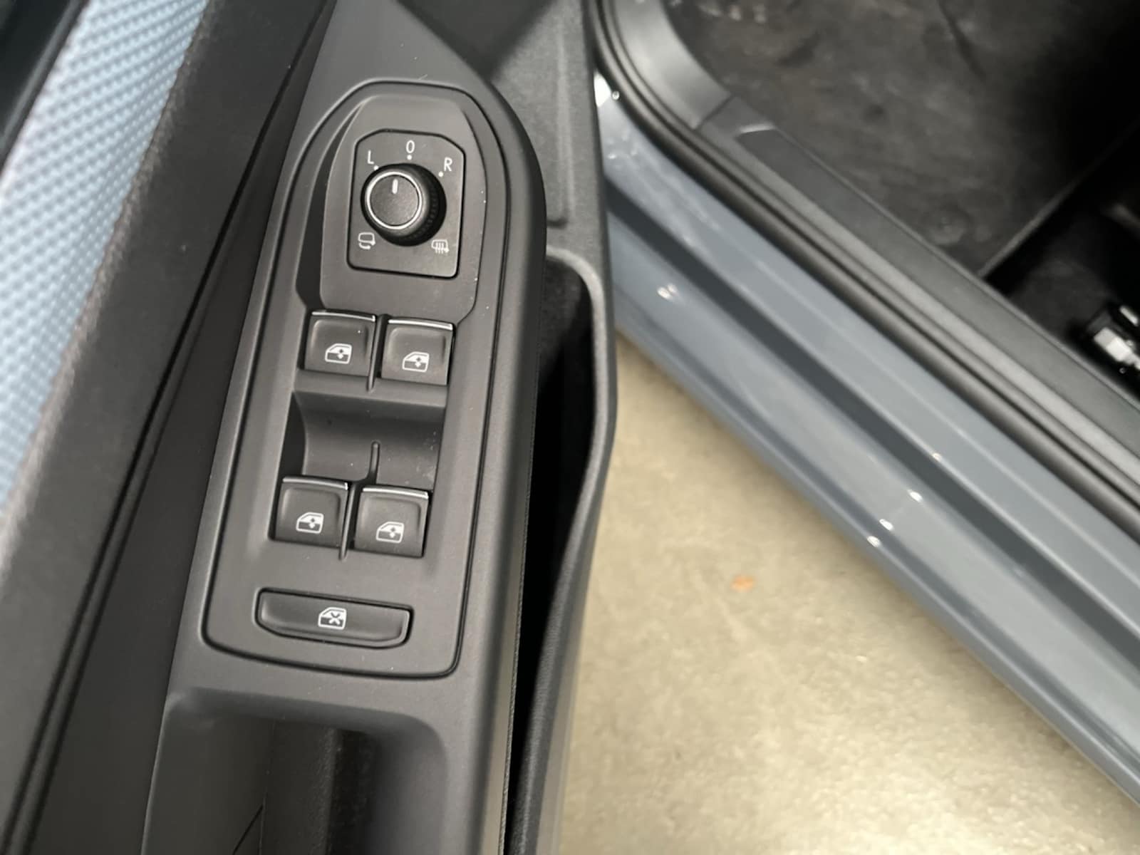 Volkswagen Golf – Bild 10