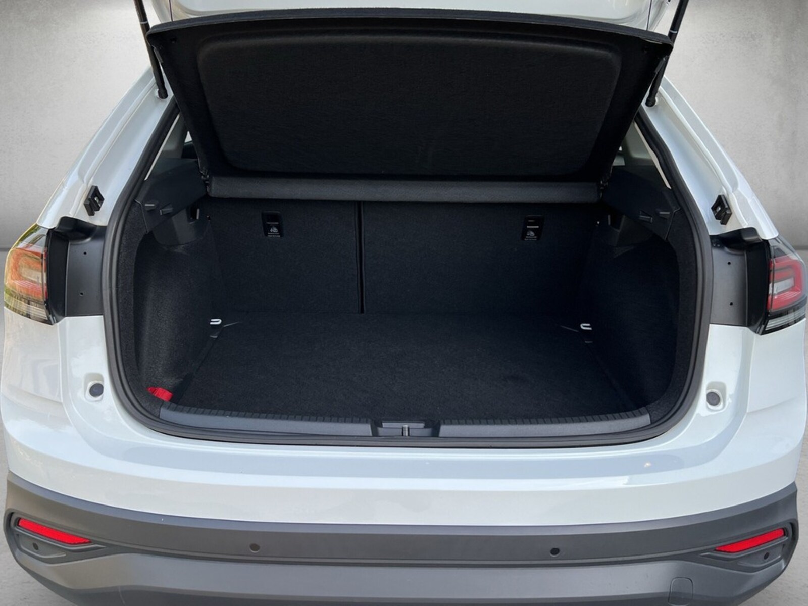 Volkswagen Taigo – Bild 5