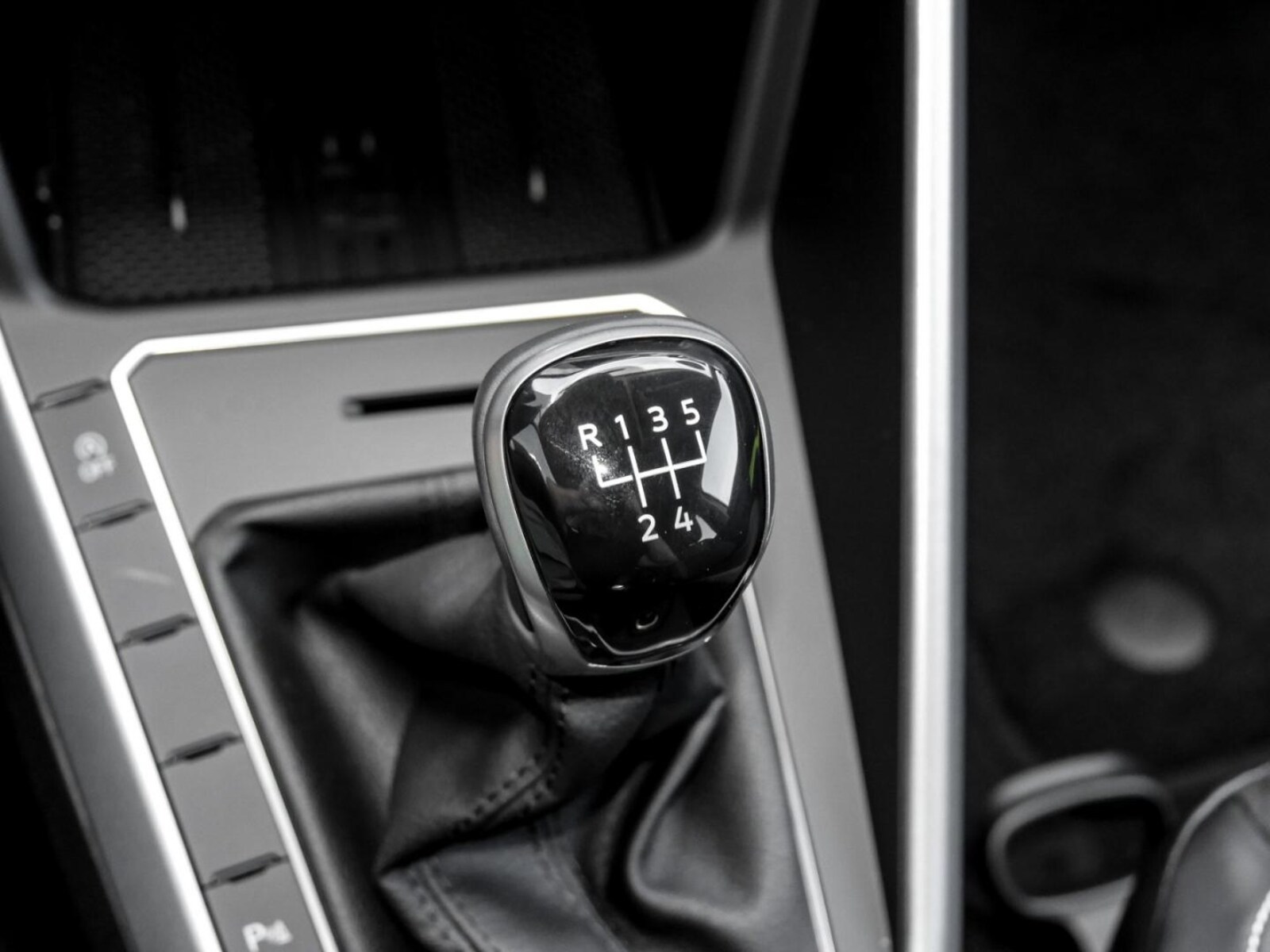 Volkswagen Polo – Bild 10