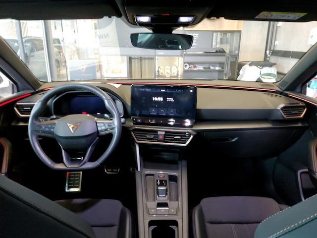 Bild des Autos 4