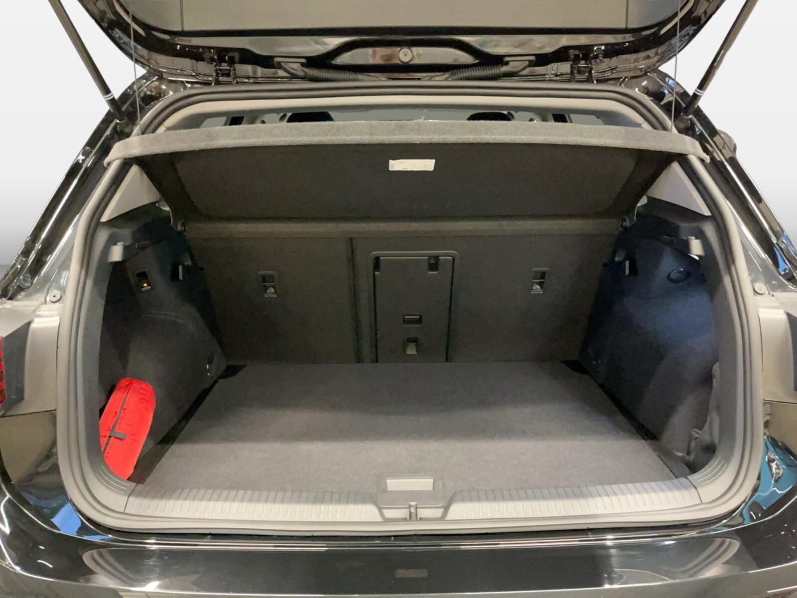 Volkswagen Golf – Bild 12