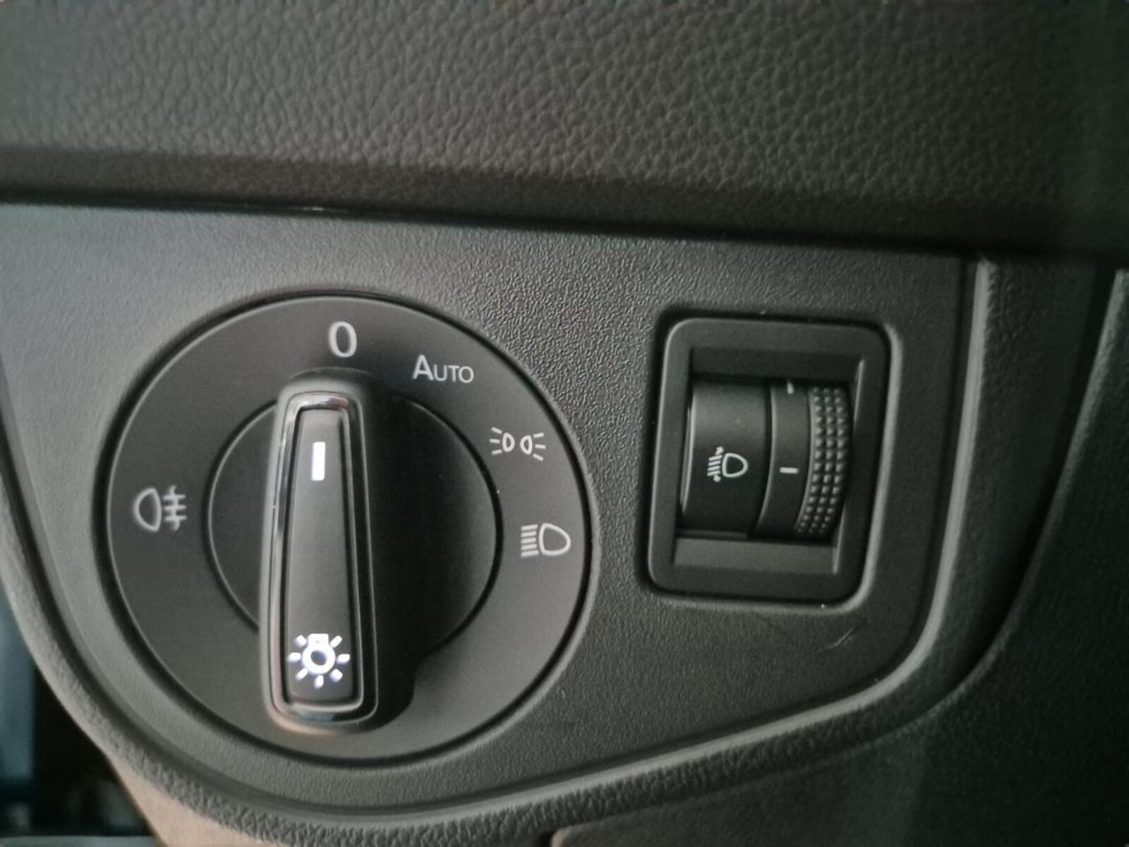 Volkswagen Polo – Bild 14