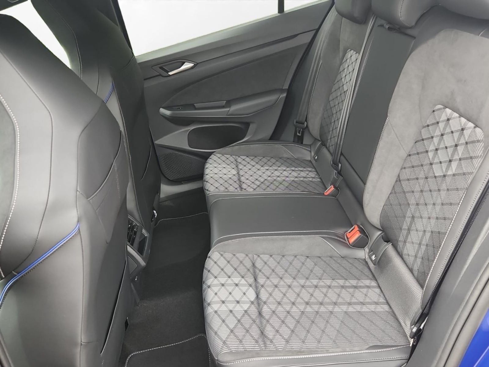 Volkswagen Golf Variant – Bild 13