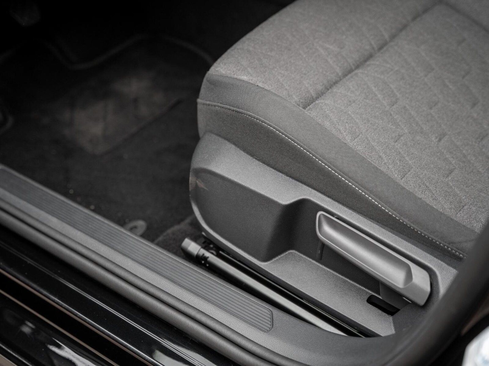 Volkswagen Golf Variant – Bild 25