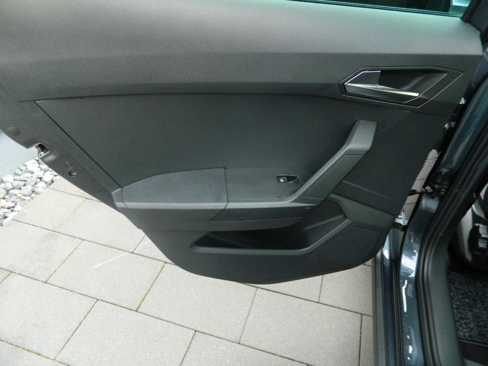 SEAT Arona – Bild 12